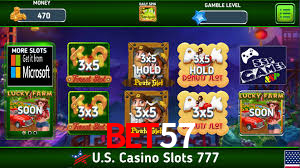 BET57
