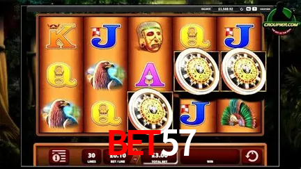 BET57WIN