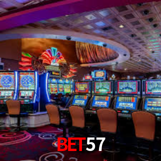 BET57