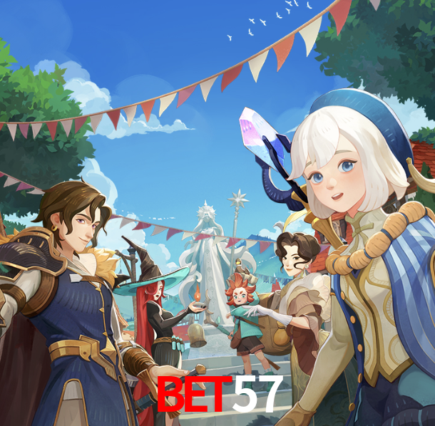 BET57
