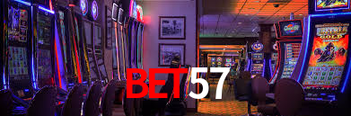 BET57