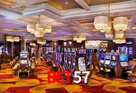 BET57
