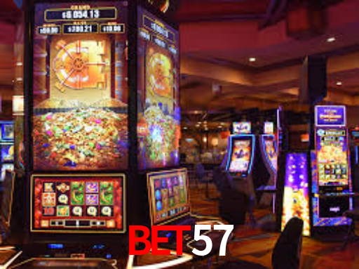 BET57