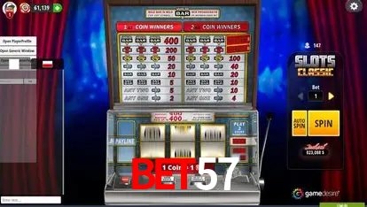 BET57
