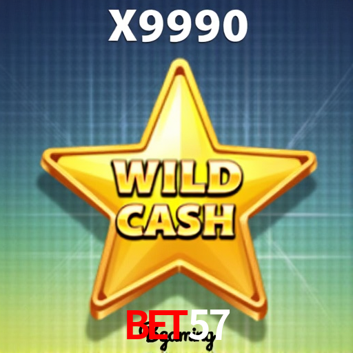 BET57.Com