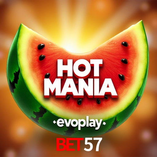 BET57WIN