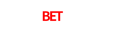 BET57
