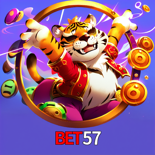 BET57